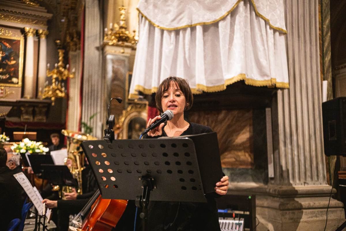 Gallery: note-di-solidarieta - 39