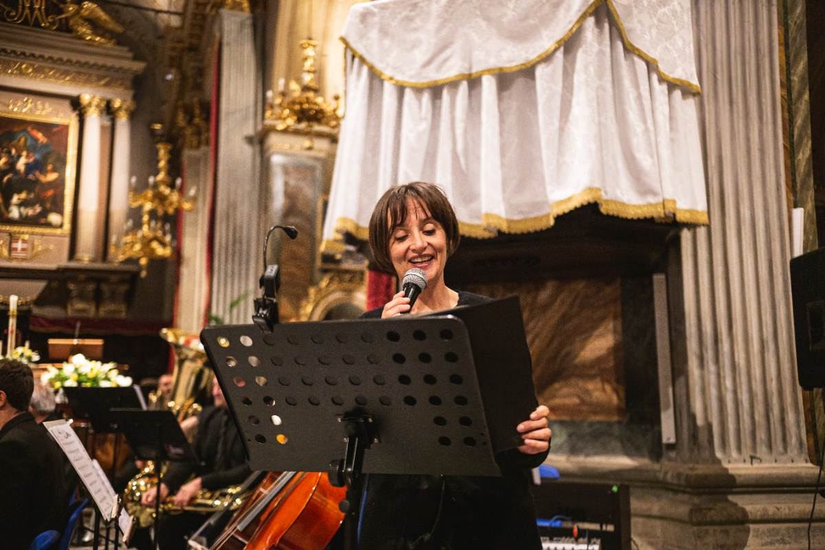 Gallery: note-di-solidarieta - 40