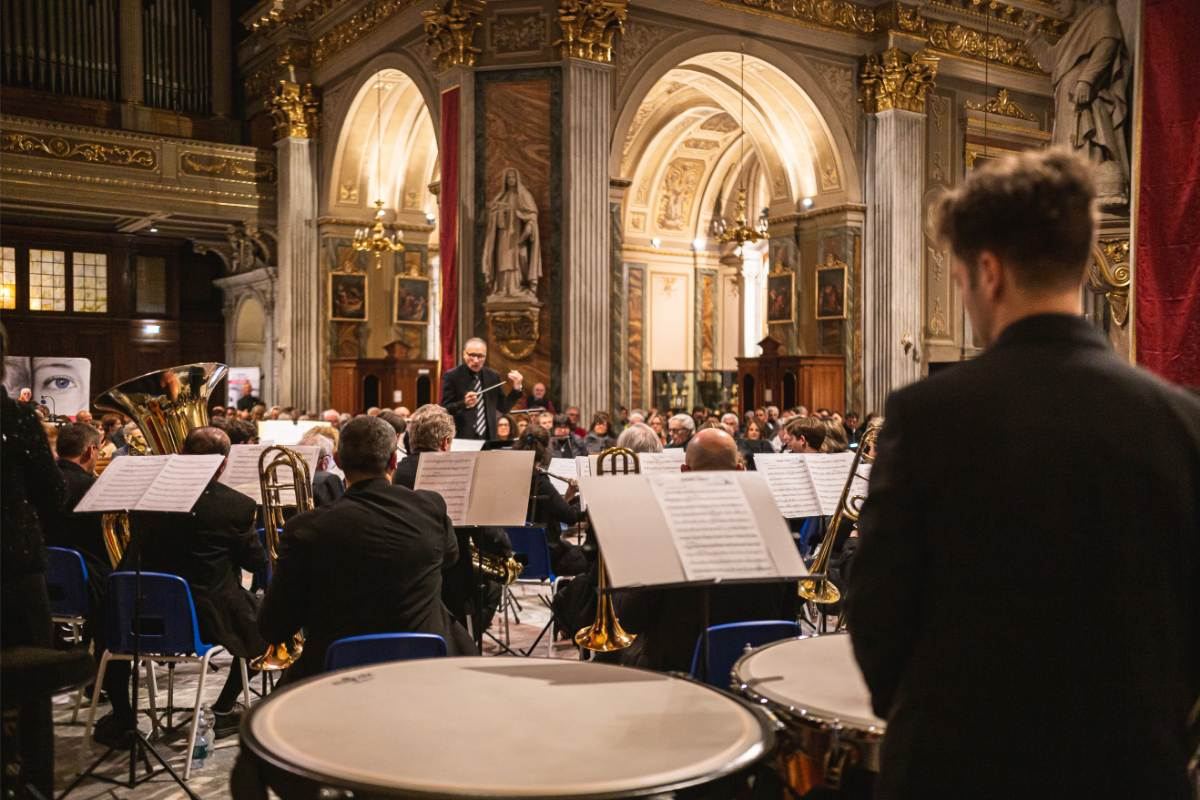 Gallery: note-di-solidarieta - 41