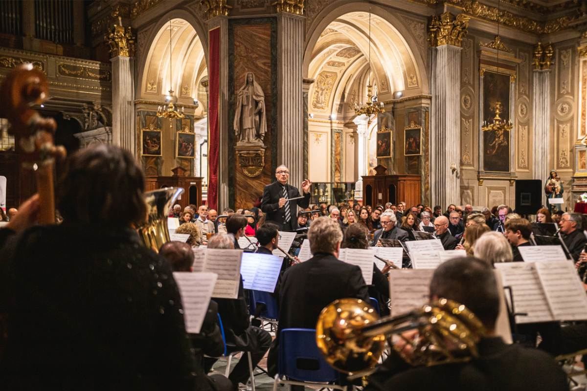 Gallery: note-di-solidarieta - 42