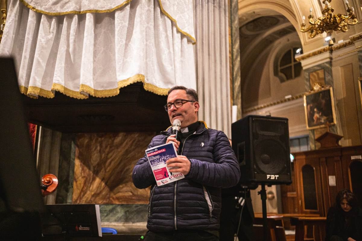 Gallery: note-di-solidarieta - 43