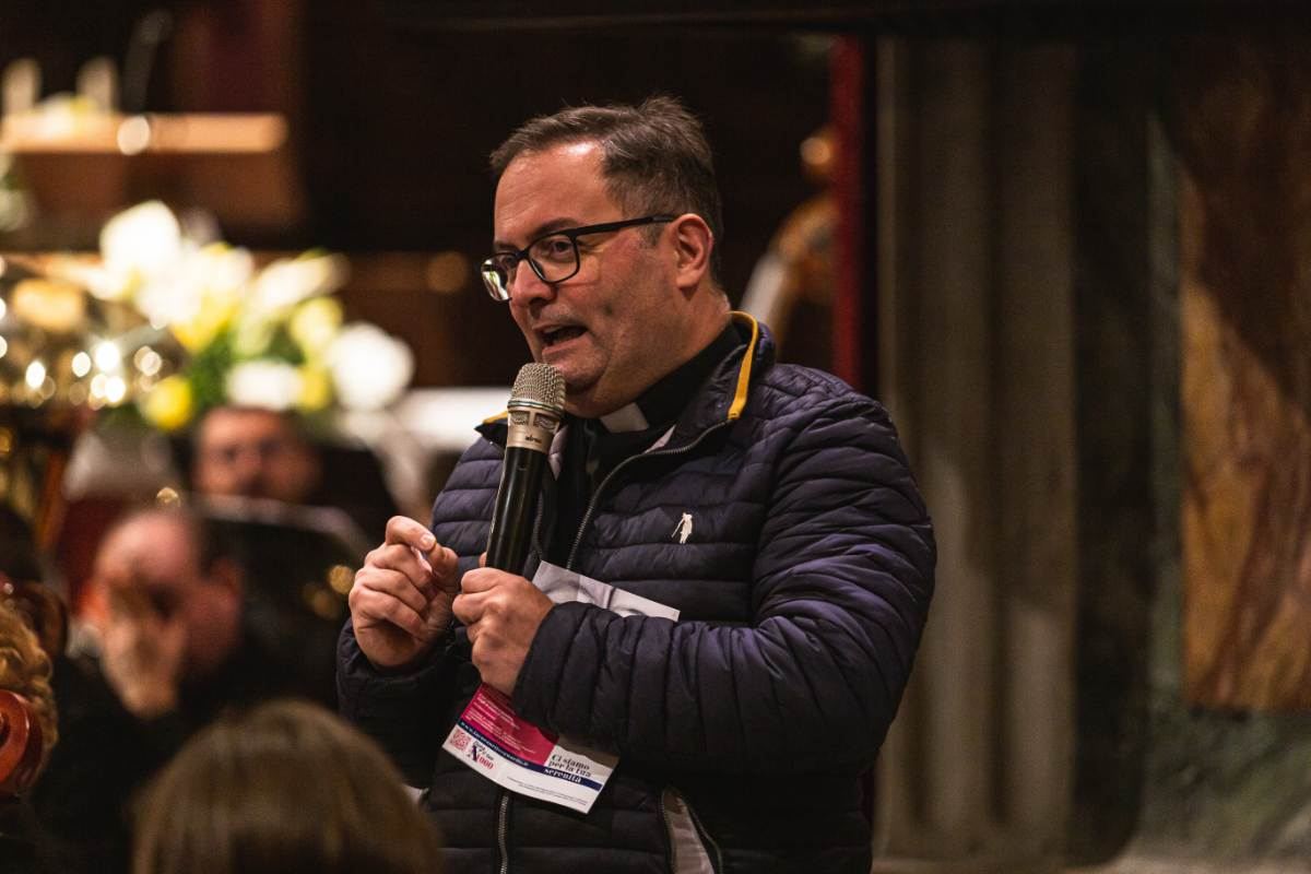 Gallery: note-di-solidarieta - 44