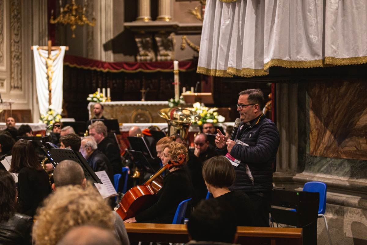 Gallery: note-di-solidarieta - 45