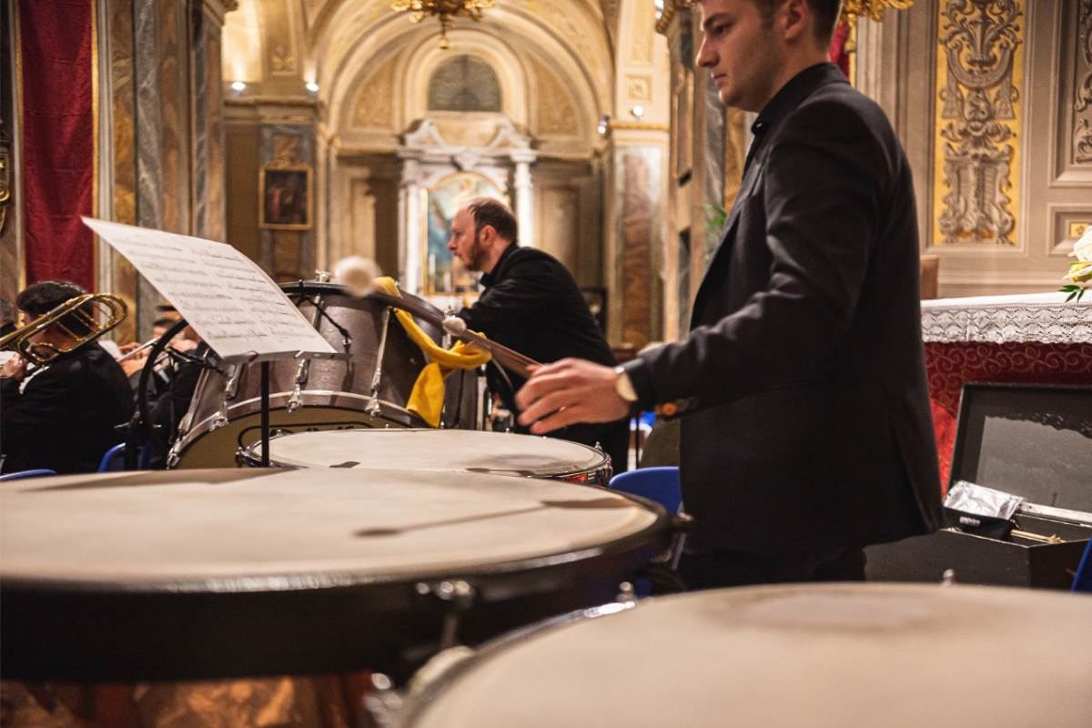 Gallery: note-di-solidarieta - 48