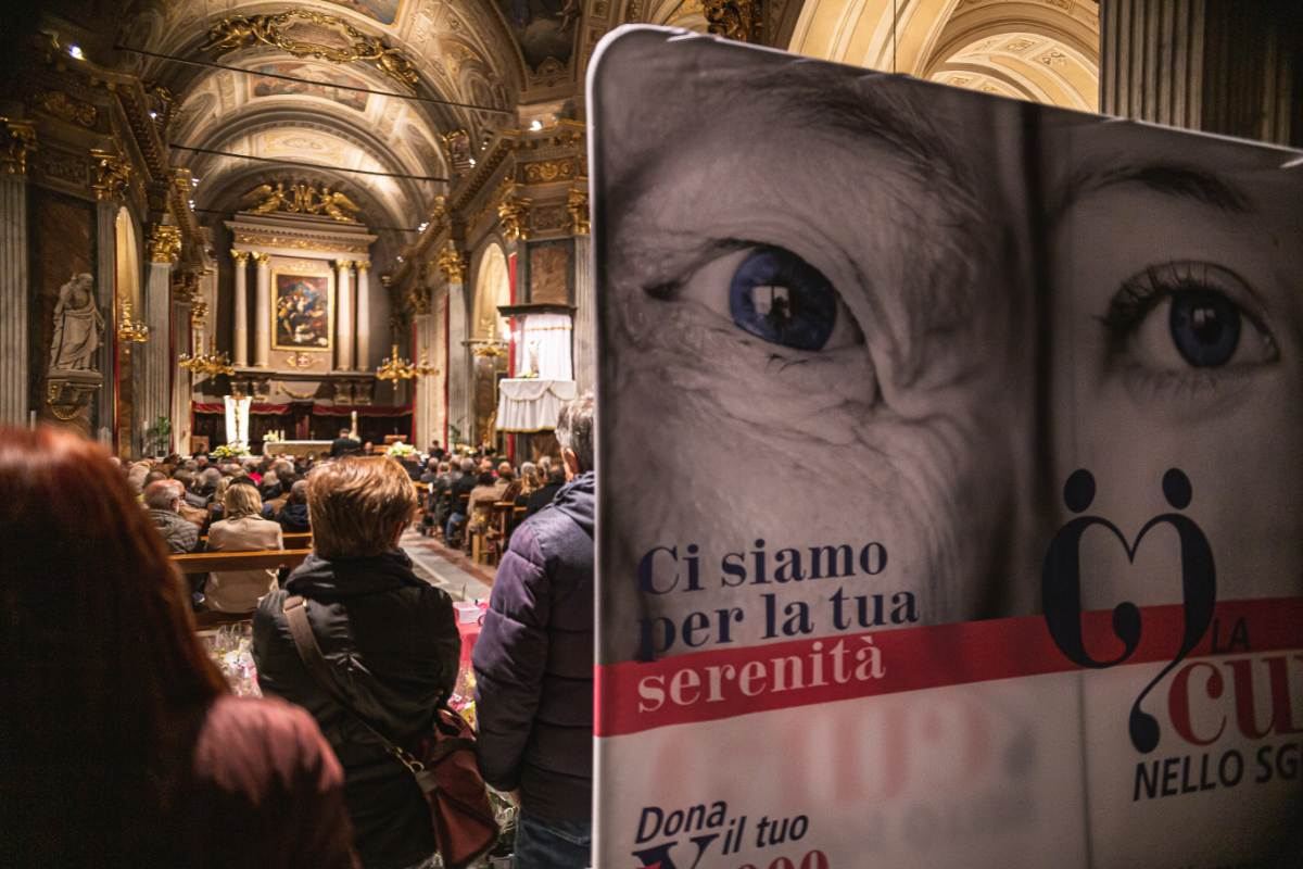 Gallery: note-di-solidarieta - 51