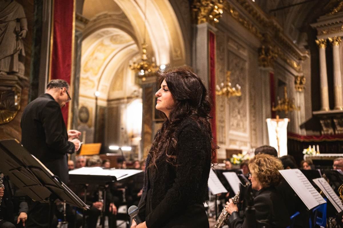 Gallery: note-di-solidarieta - 53