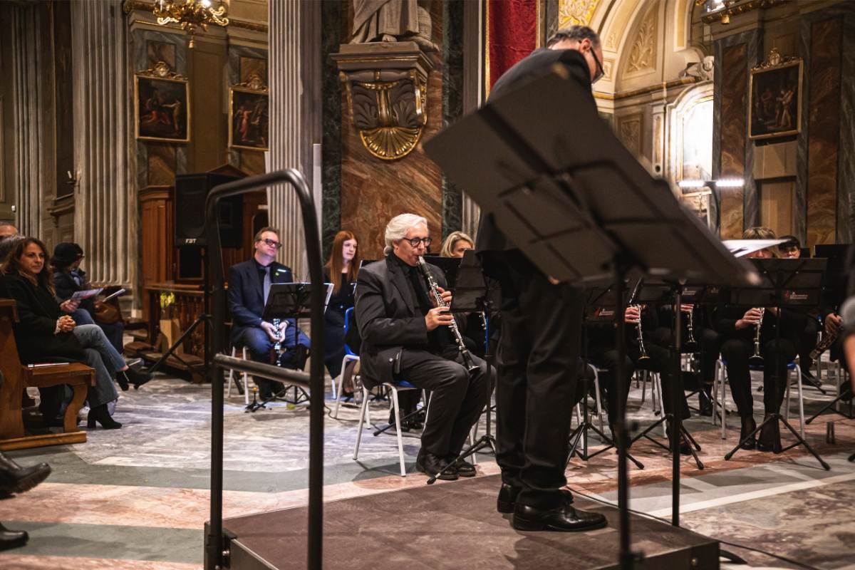 Gallery: note-di-solidarieta - 54
