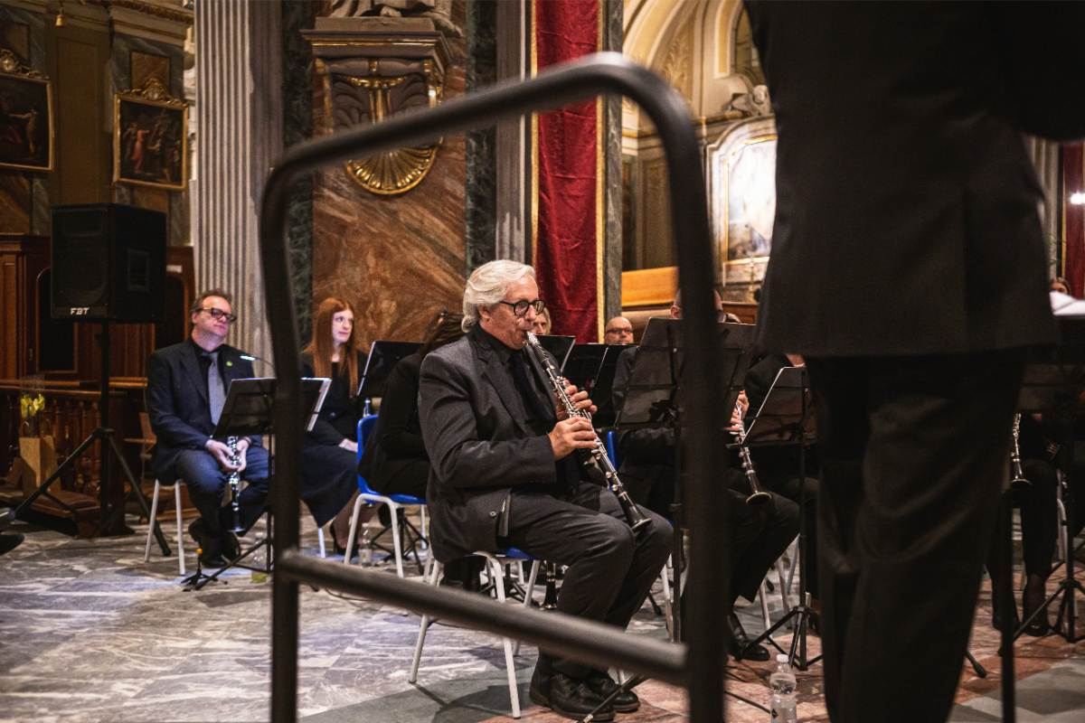 Gallery: note-di-solidarieta - 55