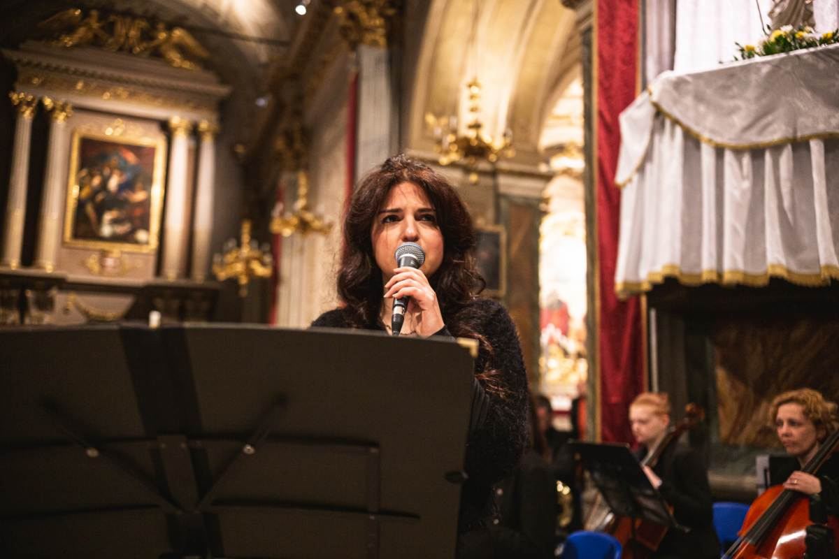 Gallery: note-di-solidarieta - 57