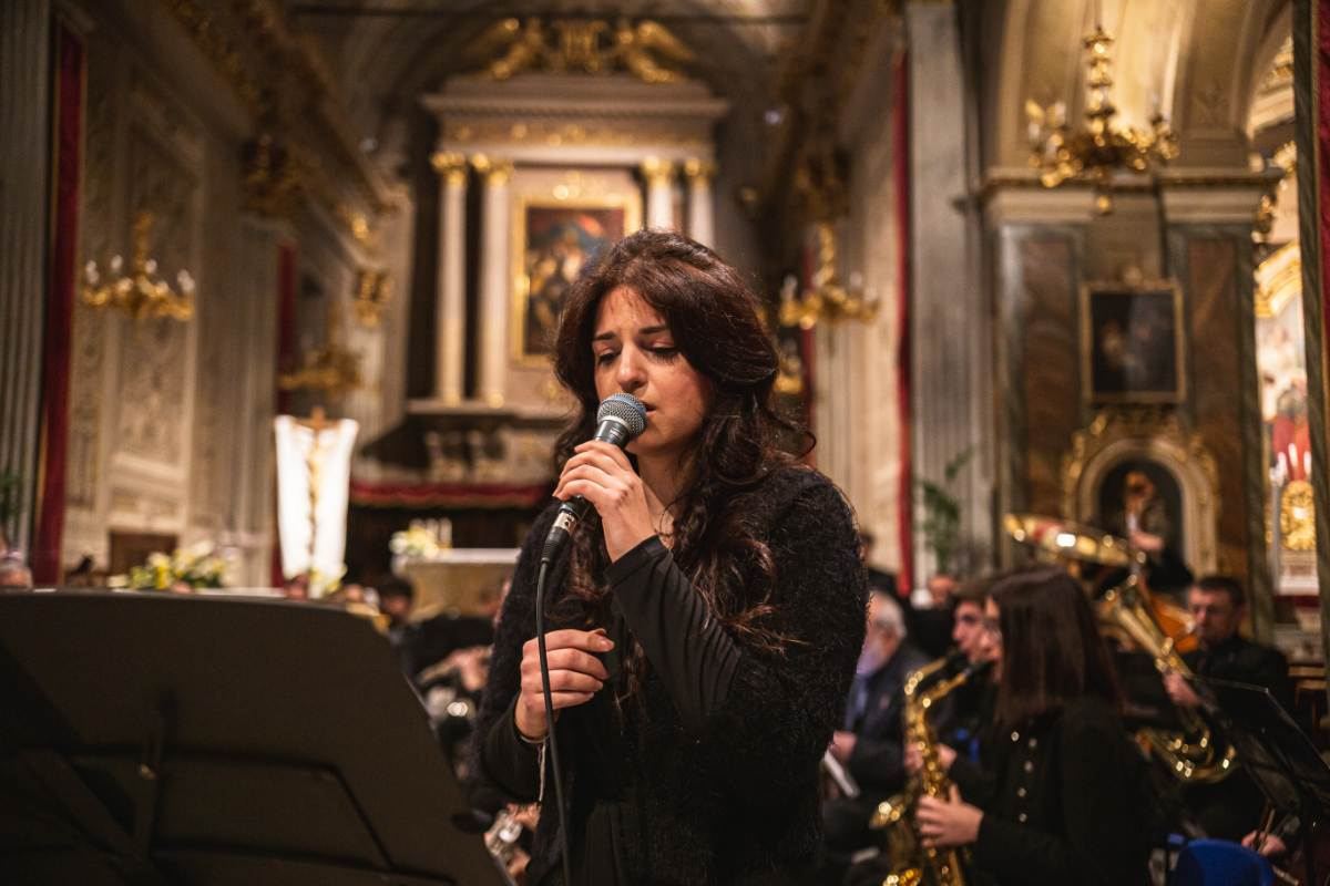 Gallery: note-di-solidarieta - 58