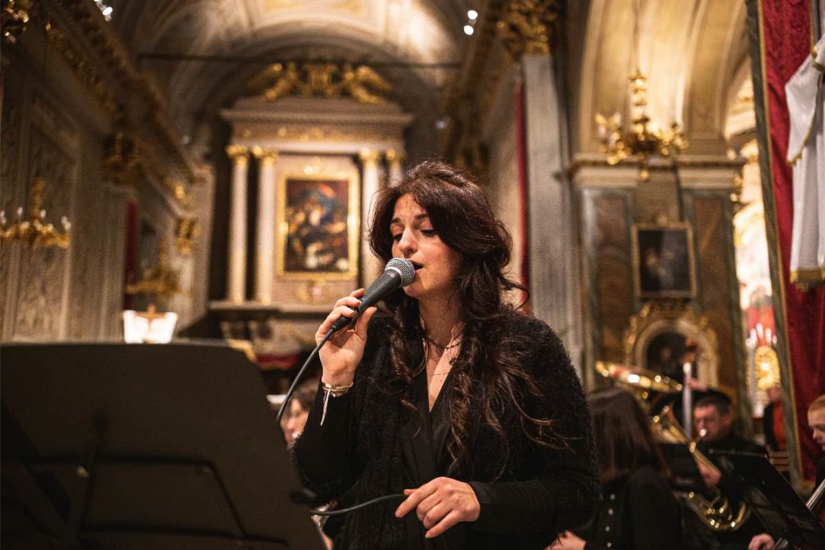 Gallery: note-di-solidarieta - 59
