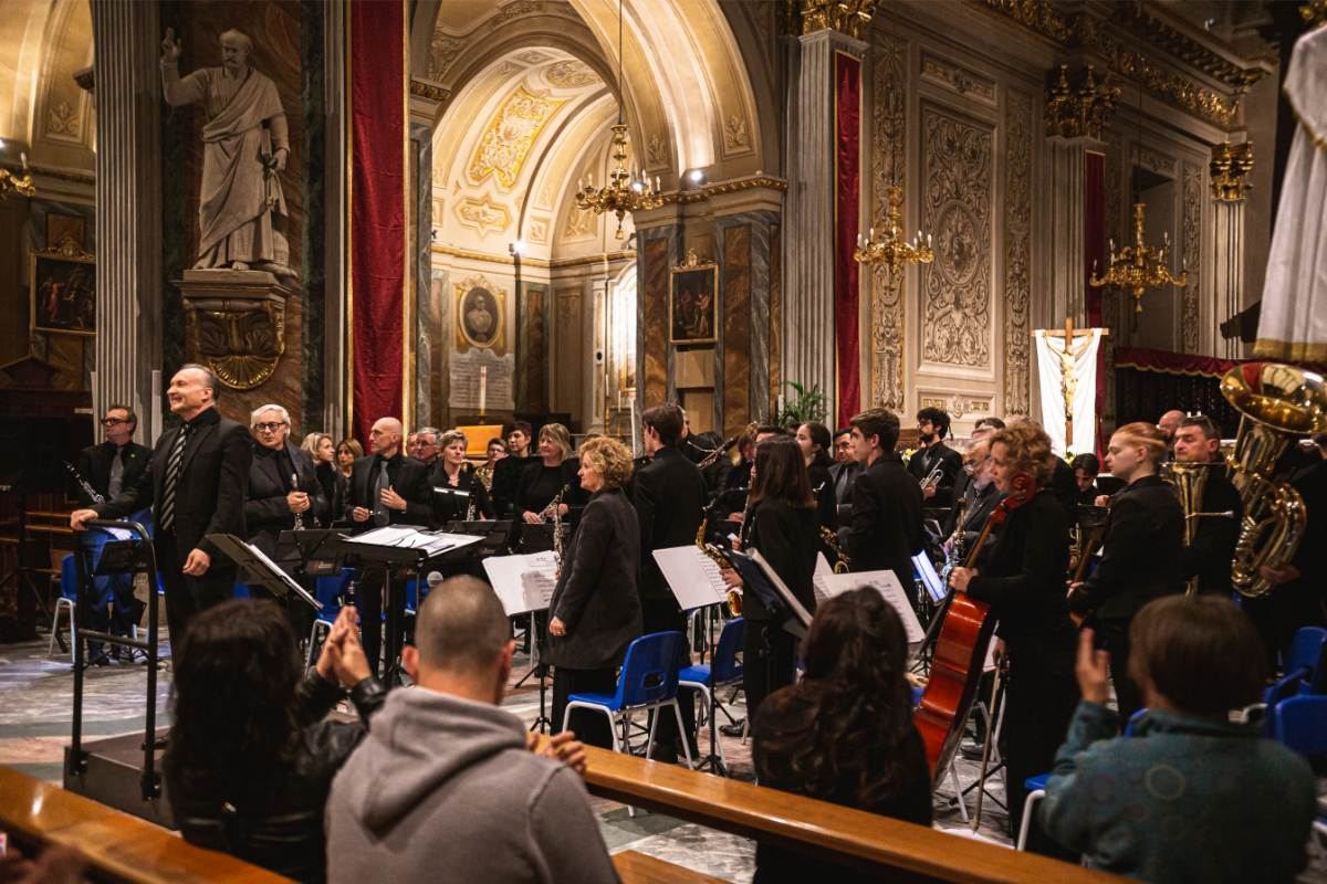 Gallery: note-di-solidarieta - 60