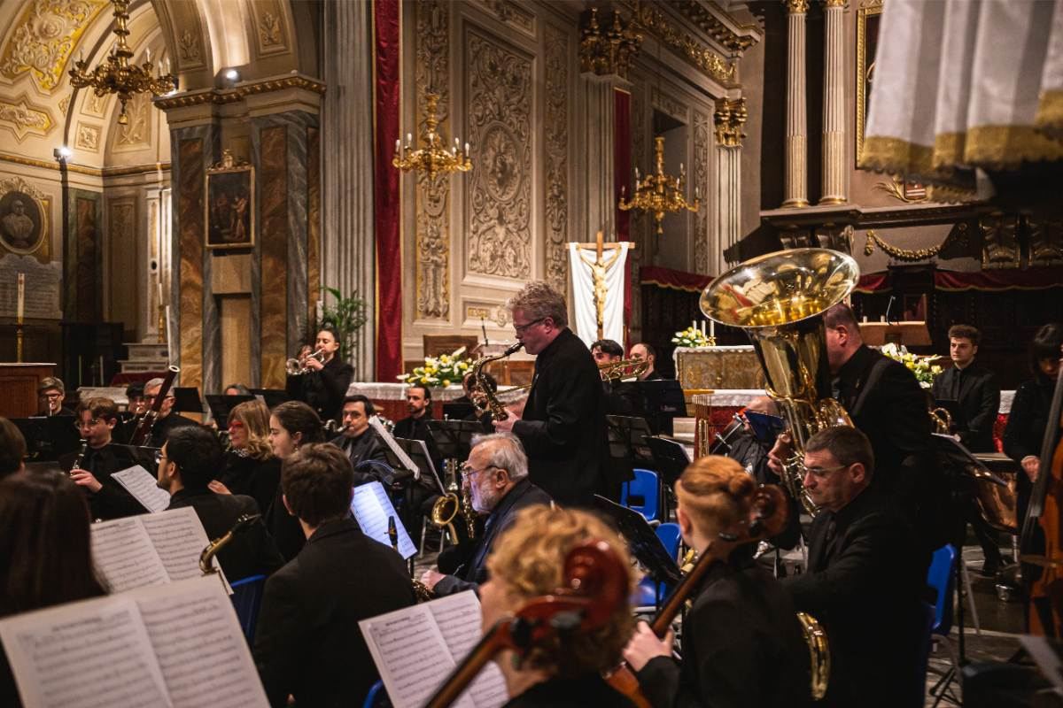 Gallery: note-di-solidarieta - 62