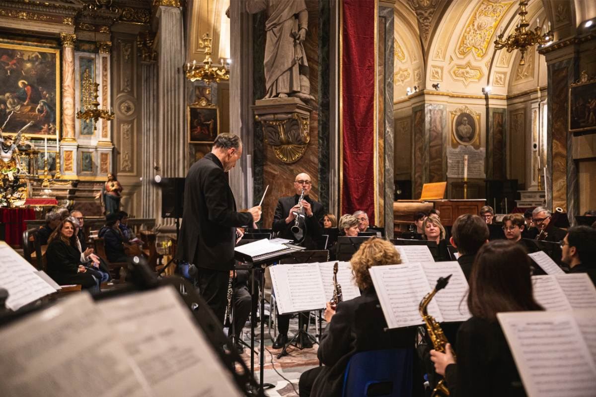 Gallery: note-di-solidarieta - 63