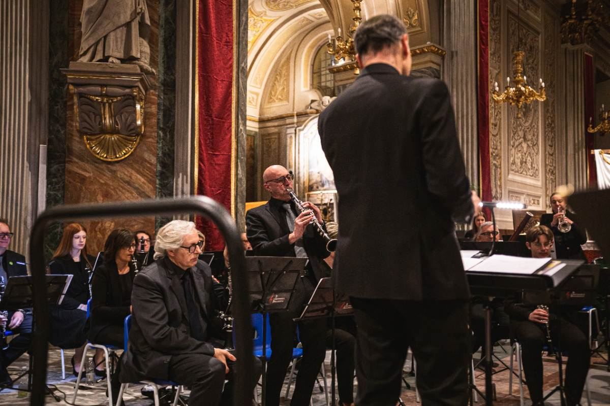 Gallery: note-di-solidarieta - 64