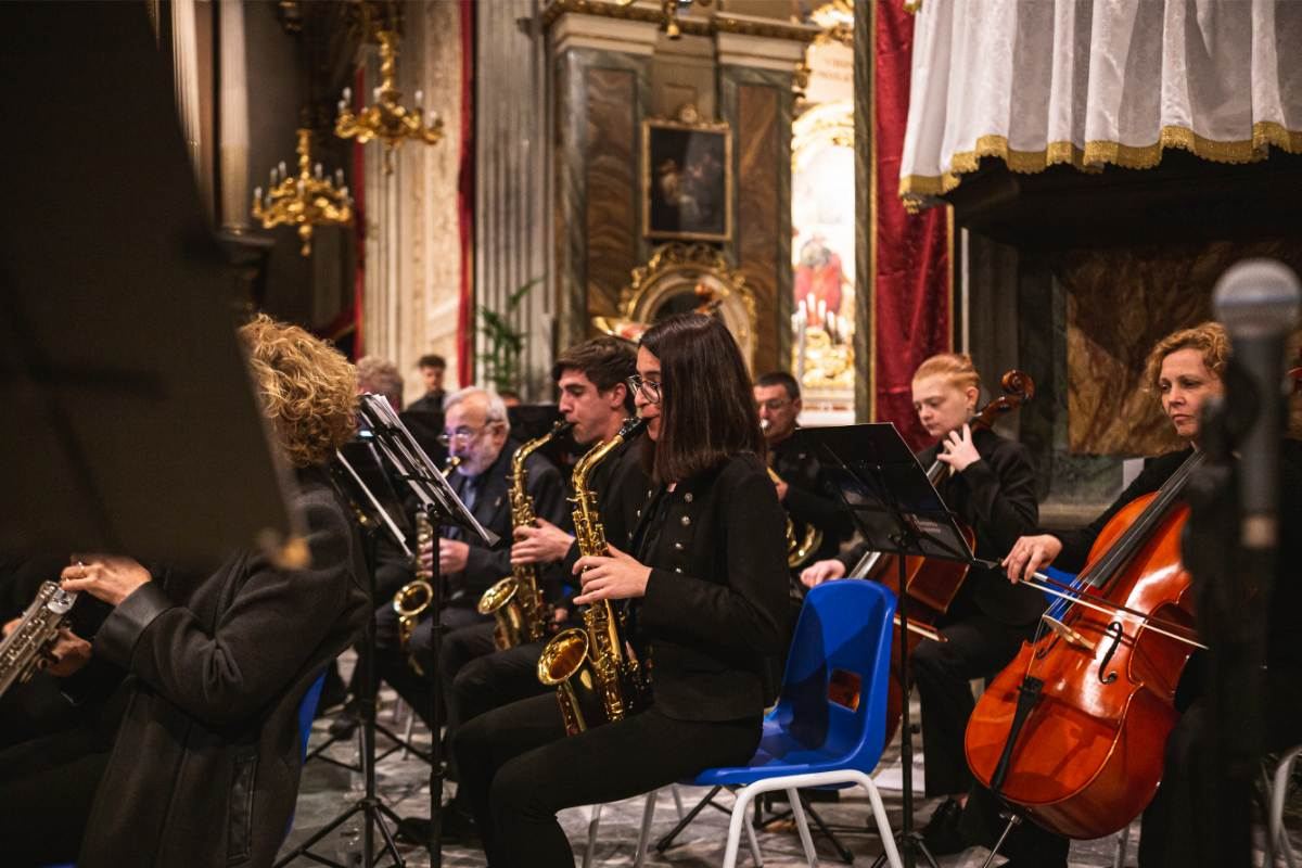 Gallery: note-di-solidarieta - 65