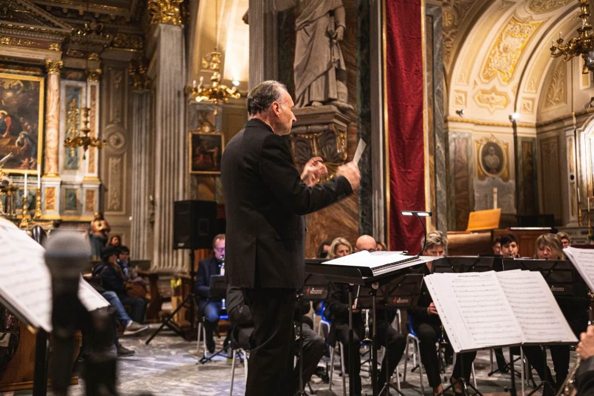 Gallery: note-di-solidarieta - 66