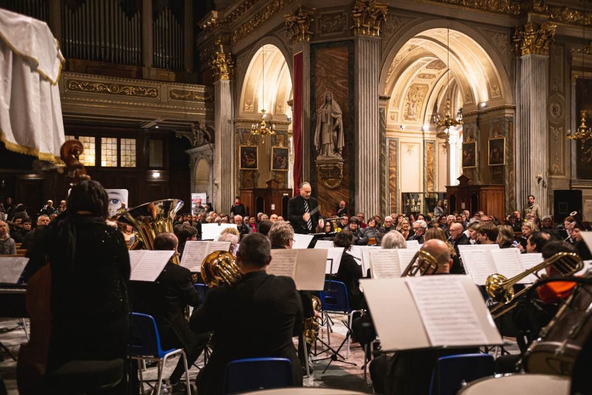 Gallery: note-di-solidarieta - 67