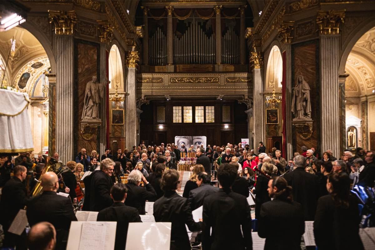 Gallery: note-di-solidarieta - 68