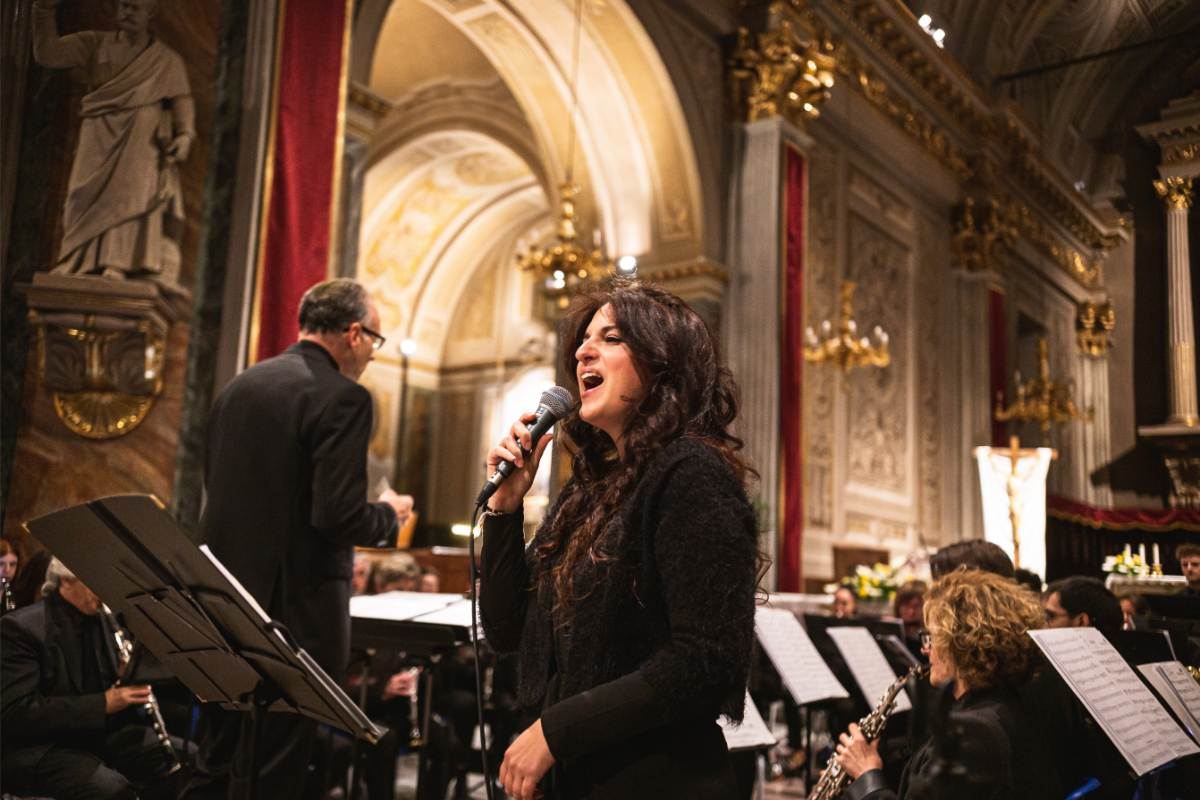 Gallery: note-di-solidarieta - 69
