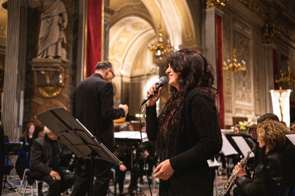 Gallery: note-di-solidarieta - 70