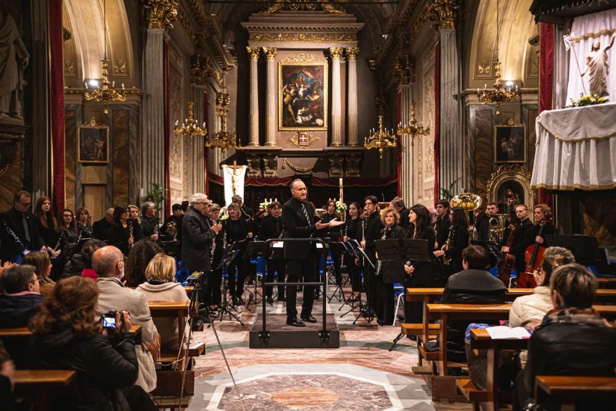Gallery: note-di-solidarieta - 72