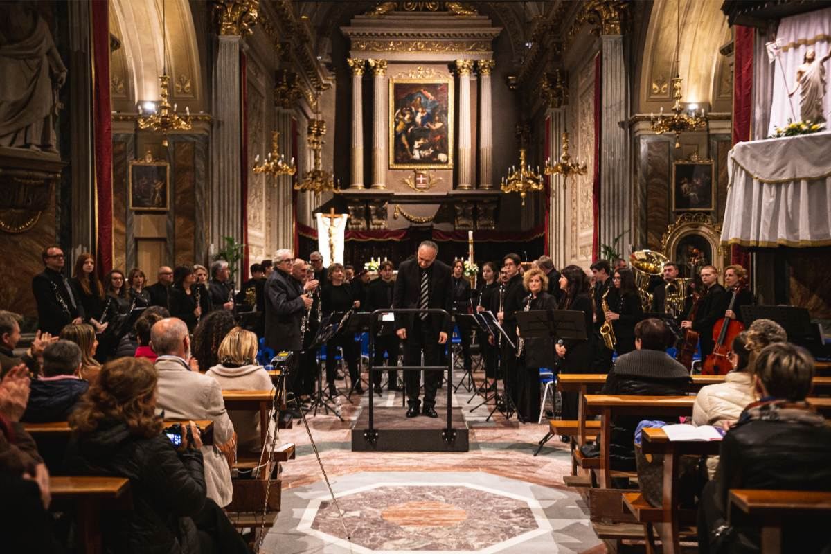 Gallery: note-di-solidarieta - 73