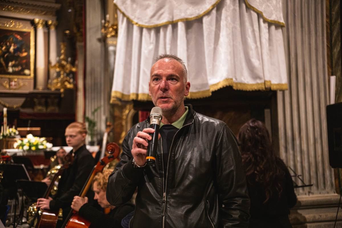 Gallery: note-di-solidarieta - 74