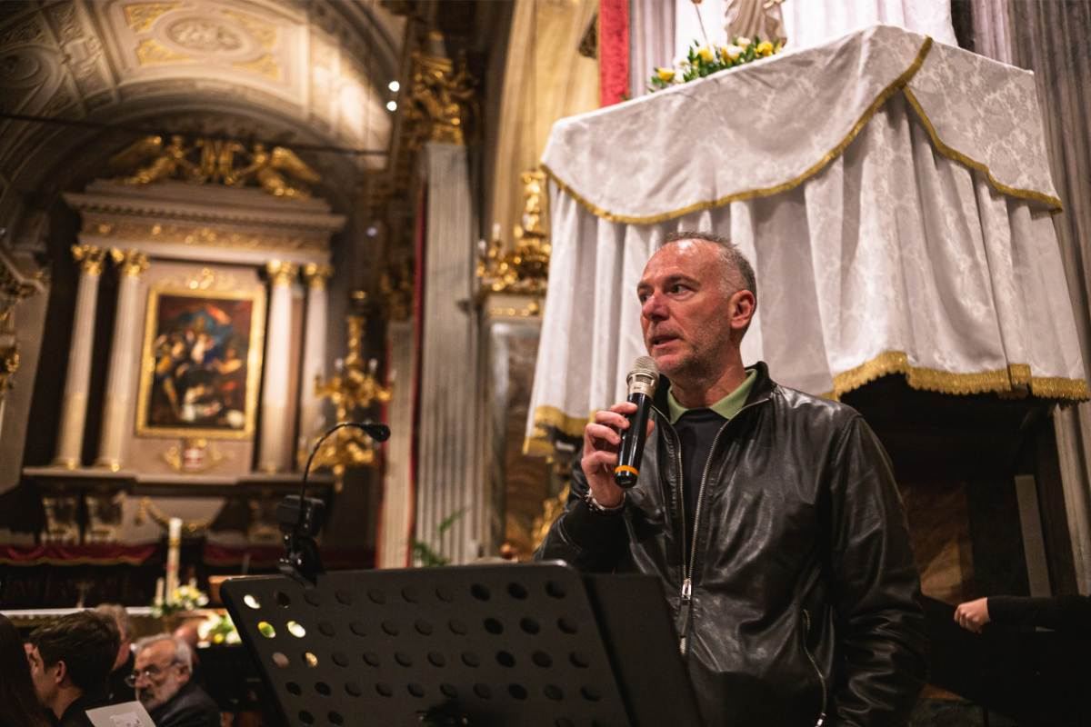 Gallery: note-di-solidarieta - 75