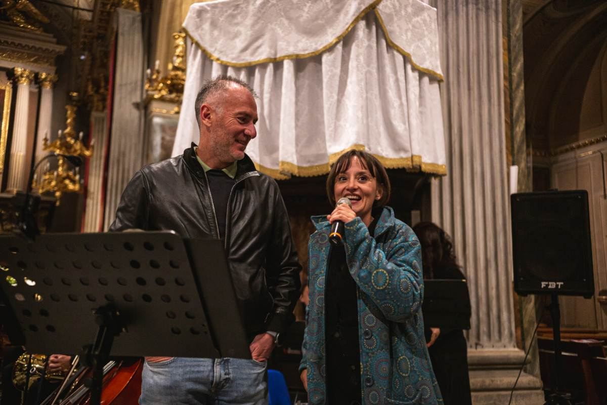 Gallery: note-di-solidarieta - 76