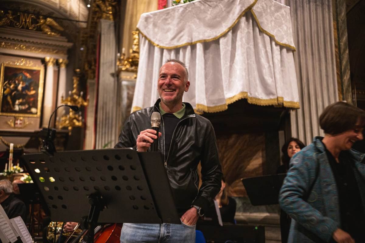 Gallery: note-di-solidarieta - 77