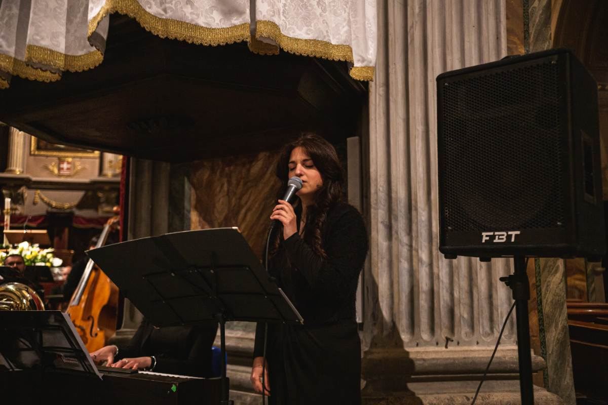 Gallery: note-di-solidarieta - 78