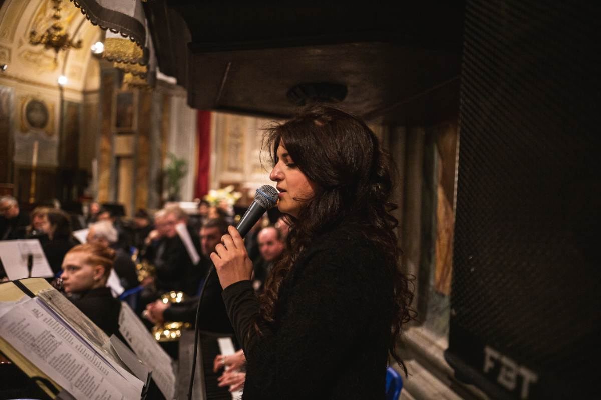 Gallery: note-di-solidarieta - 79