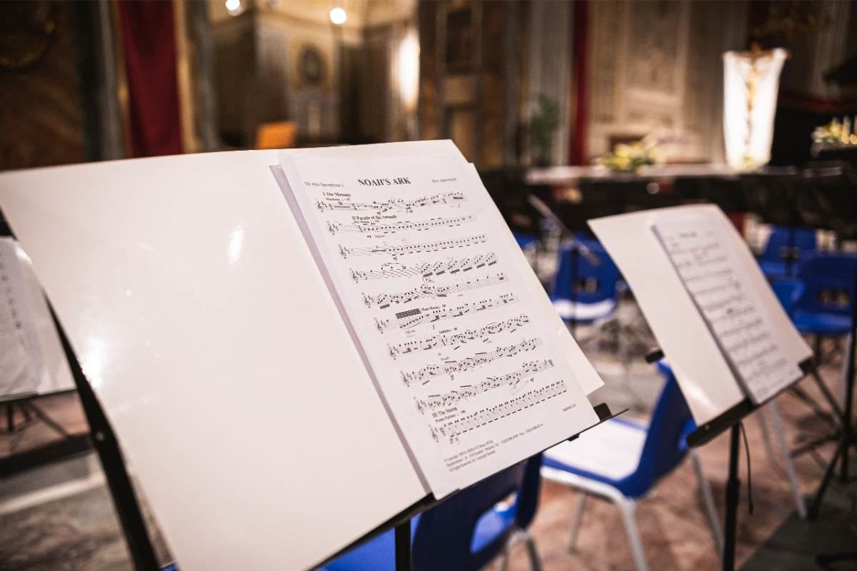 Gallery: note-di-solidarieta - 7