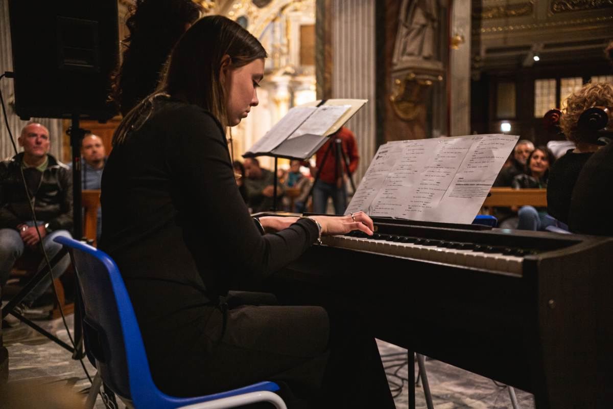 Gallery: note-di-solidarieta - 80