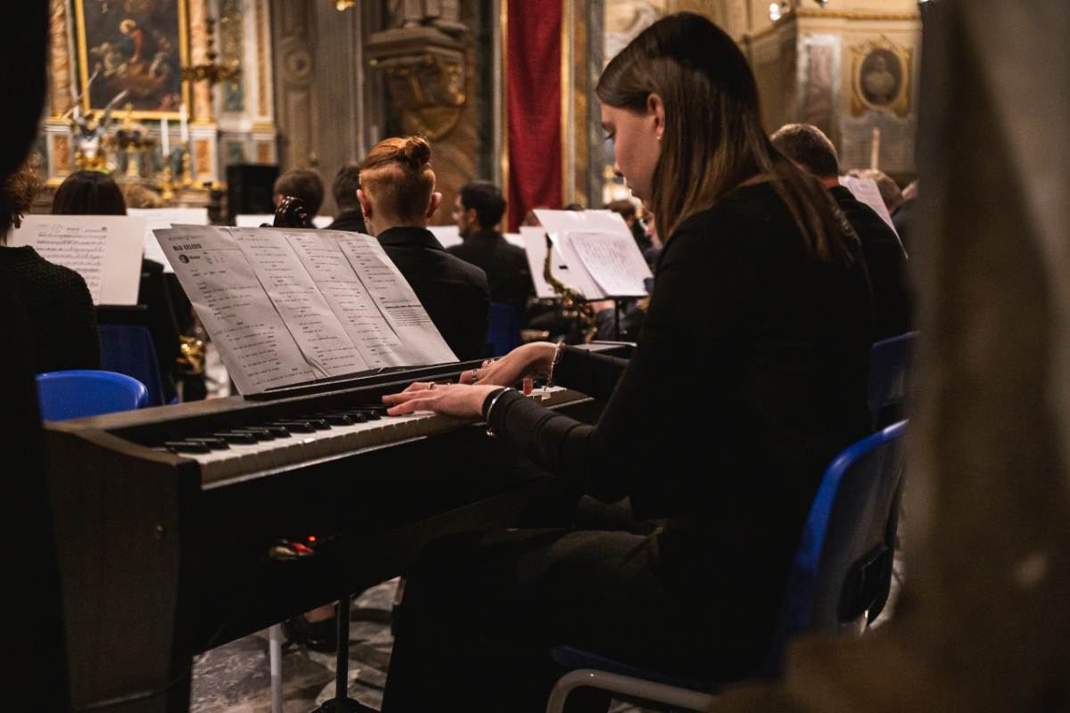 Gallery: note-di-solidarieta - 81
