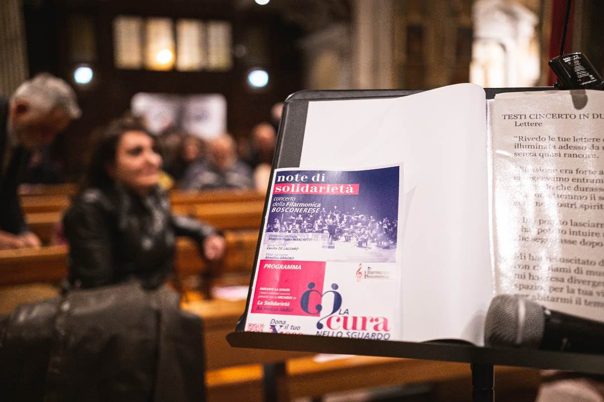 Gallery: note-di-solidarieta - 8