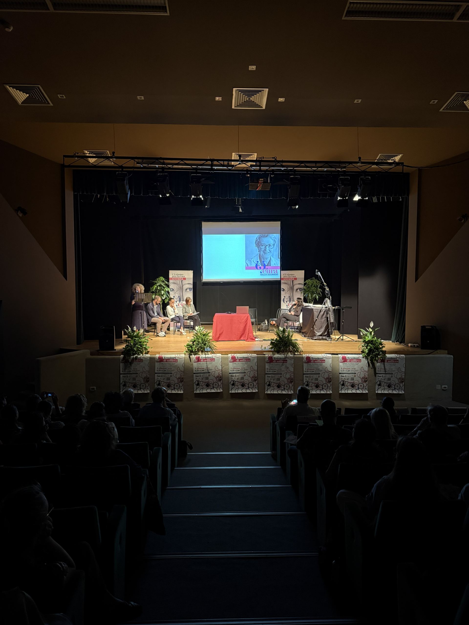 Gallery: tessitori-di-sollievo - 102