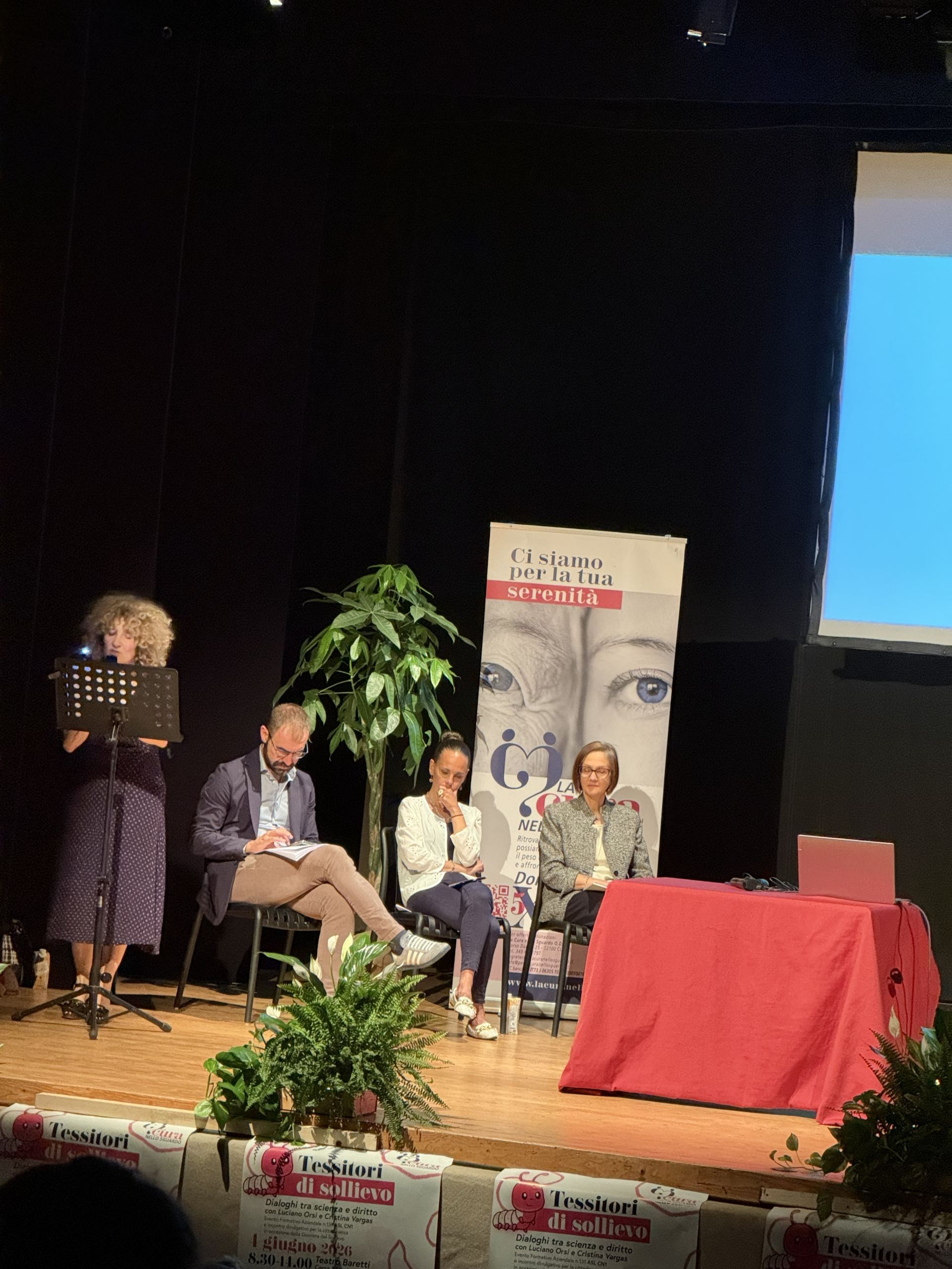 Gallery: tessitori-di-sollievo - 109