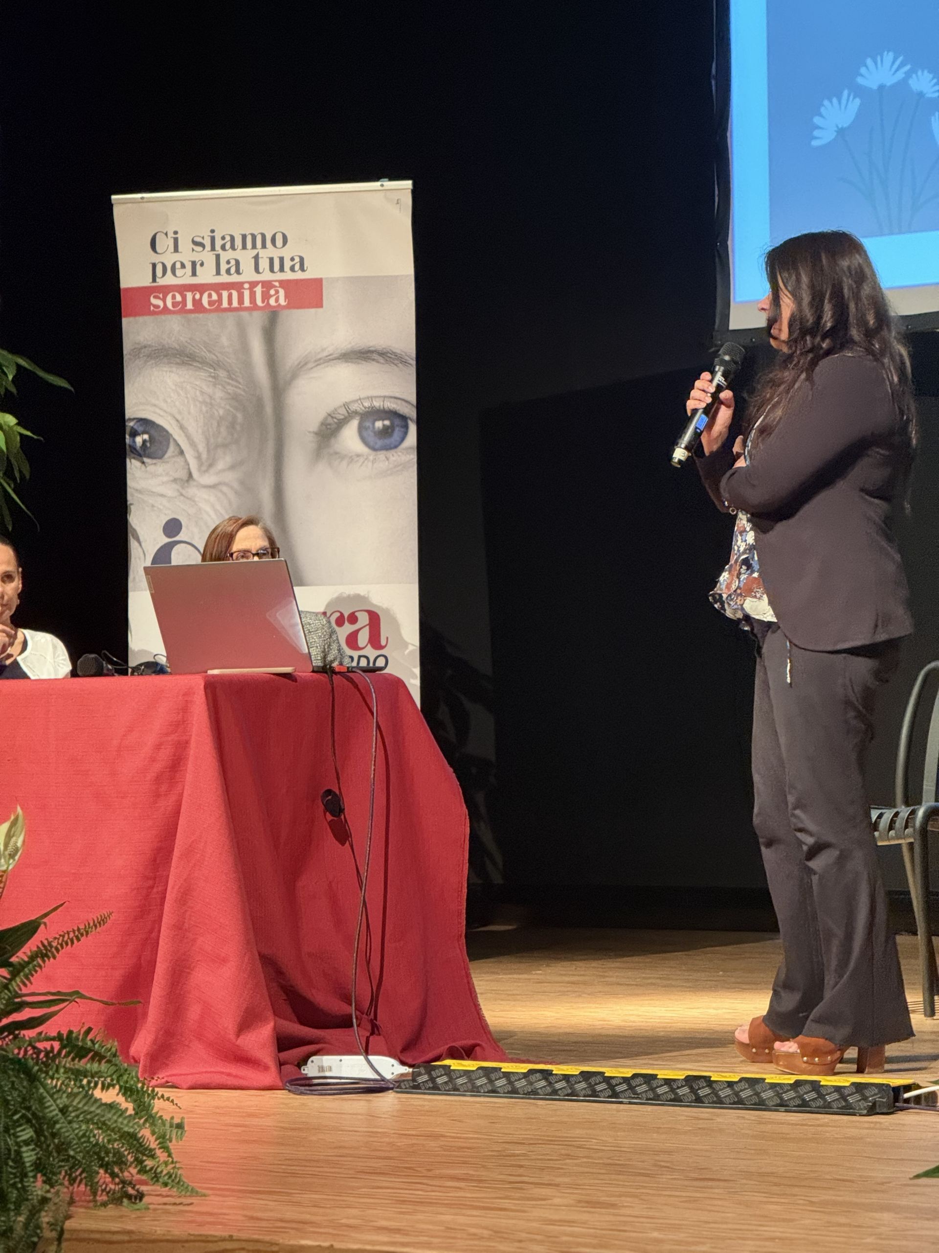 Gallery: tessitori-di-sollievo - 112