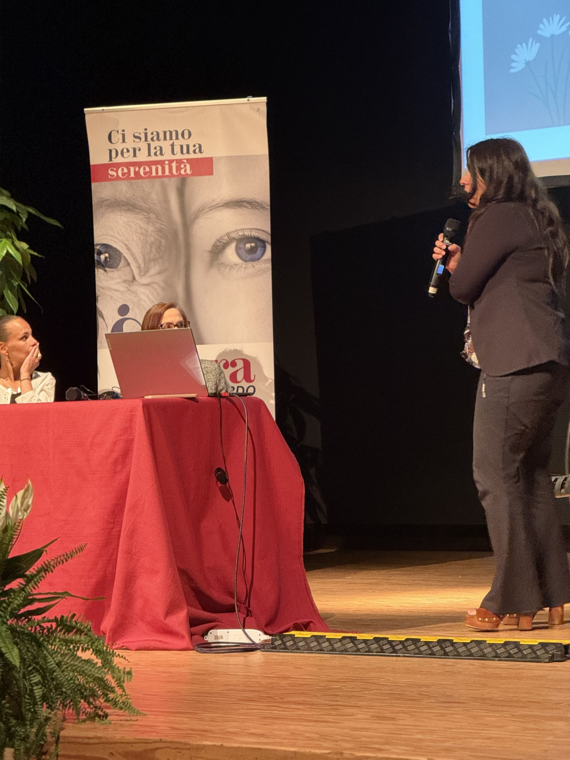 Gallery: tessitori-di-sollievo - 113