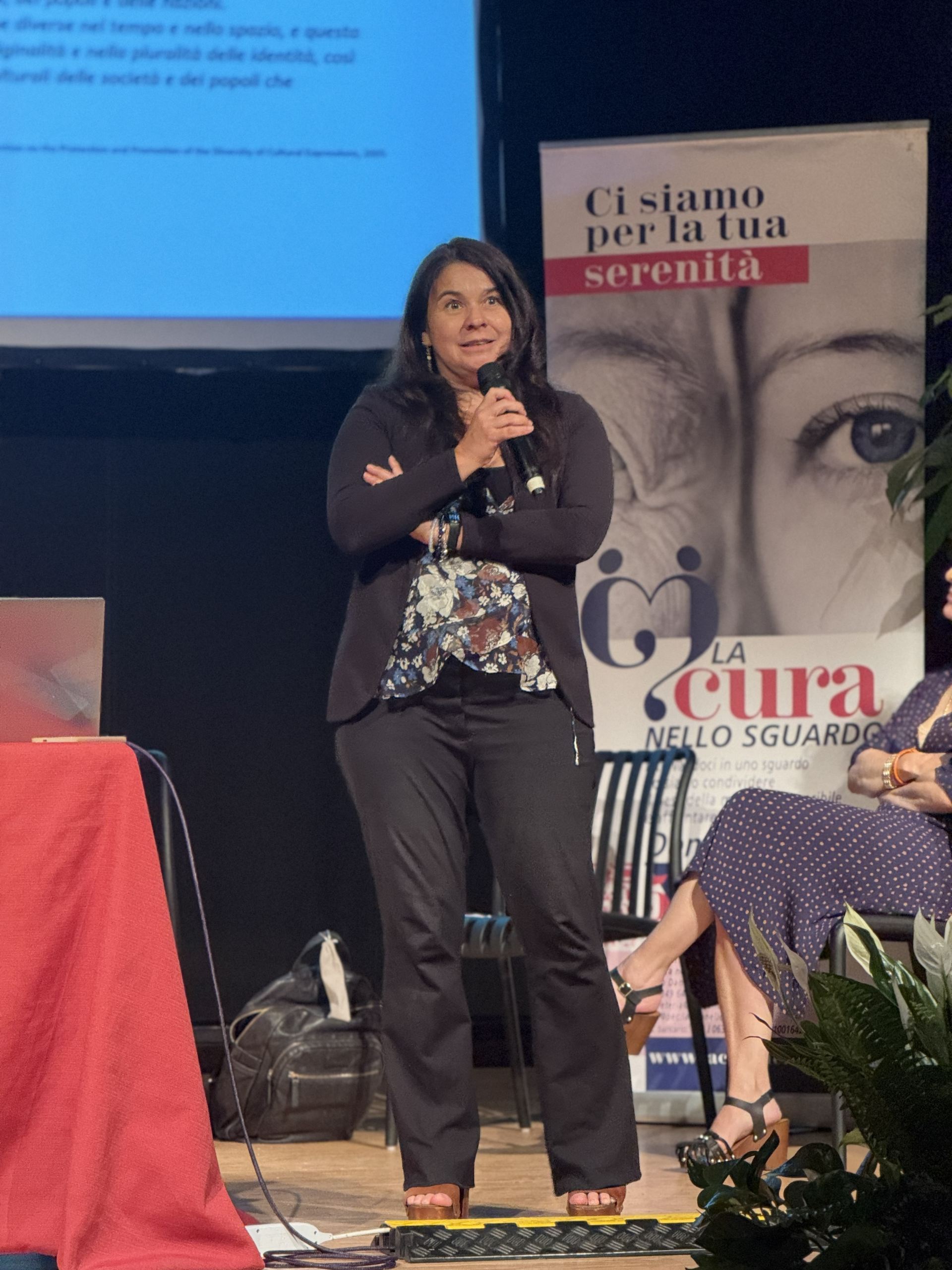 Gallery: tessitori-di-sollievo - 114