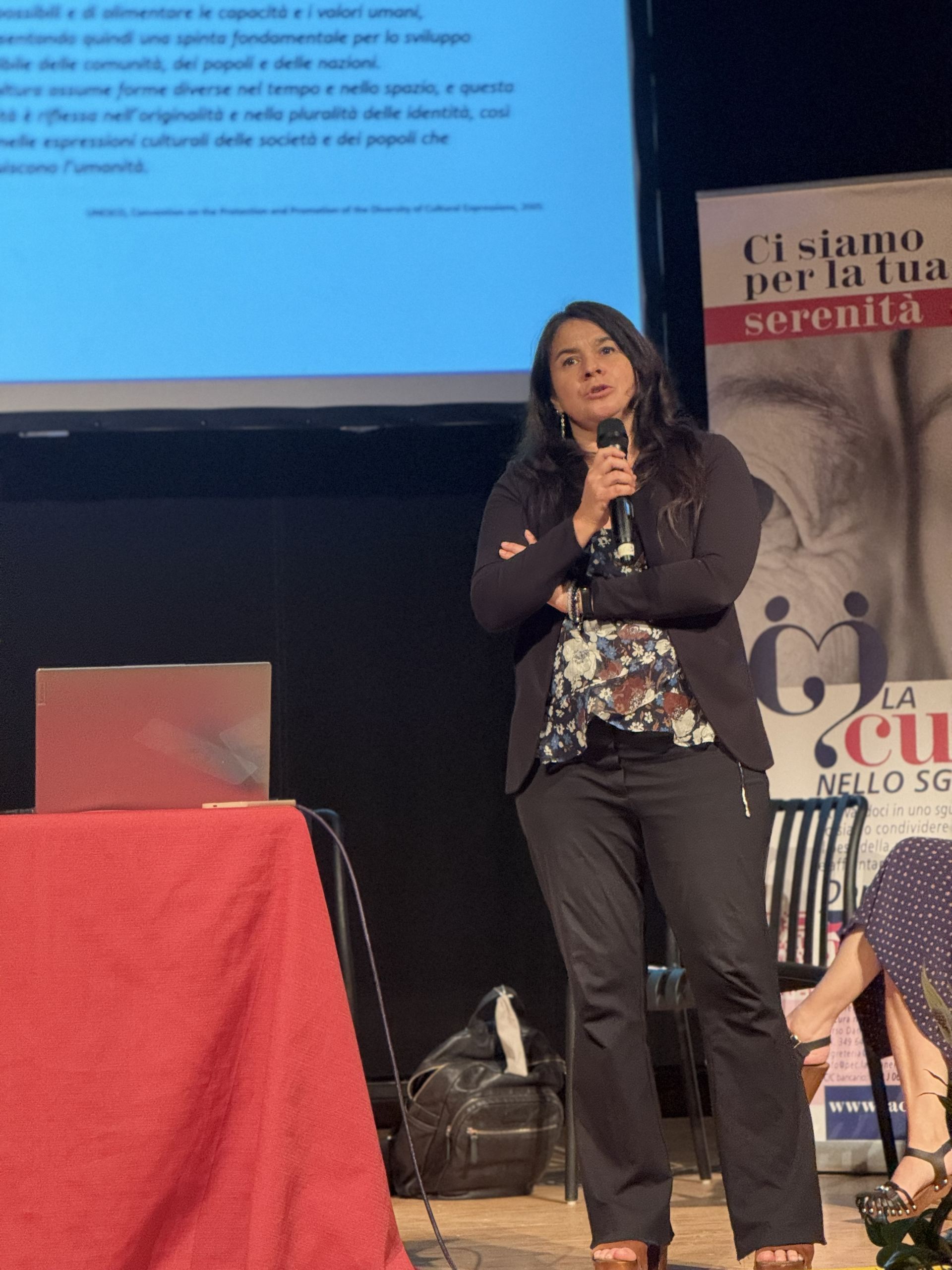 Gallery: tessitori-di-sollievo - 115