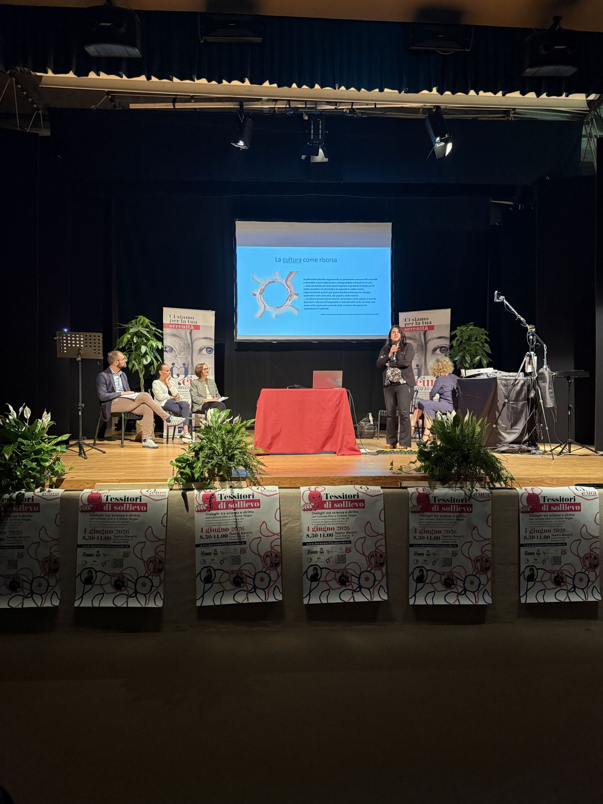 Gallery: tessitori-di-sollievo - 117