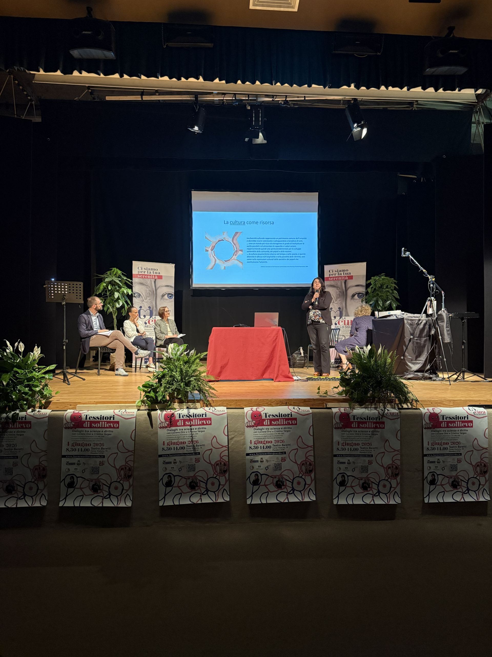 Gallery: tessitori-di-sollievo - 118