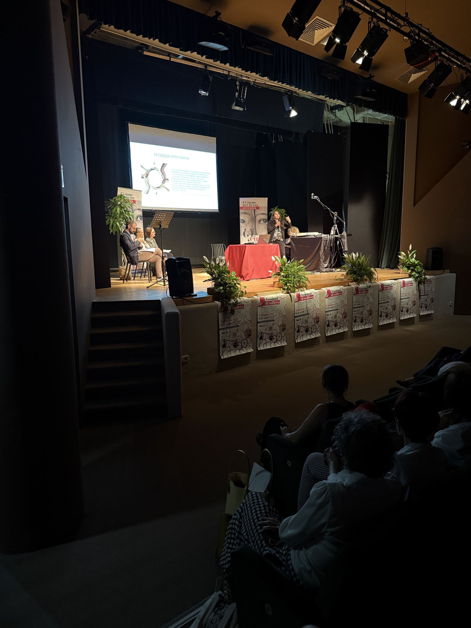 Gallery: tessitori-di-sollievo - 119