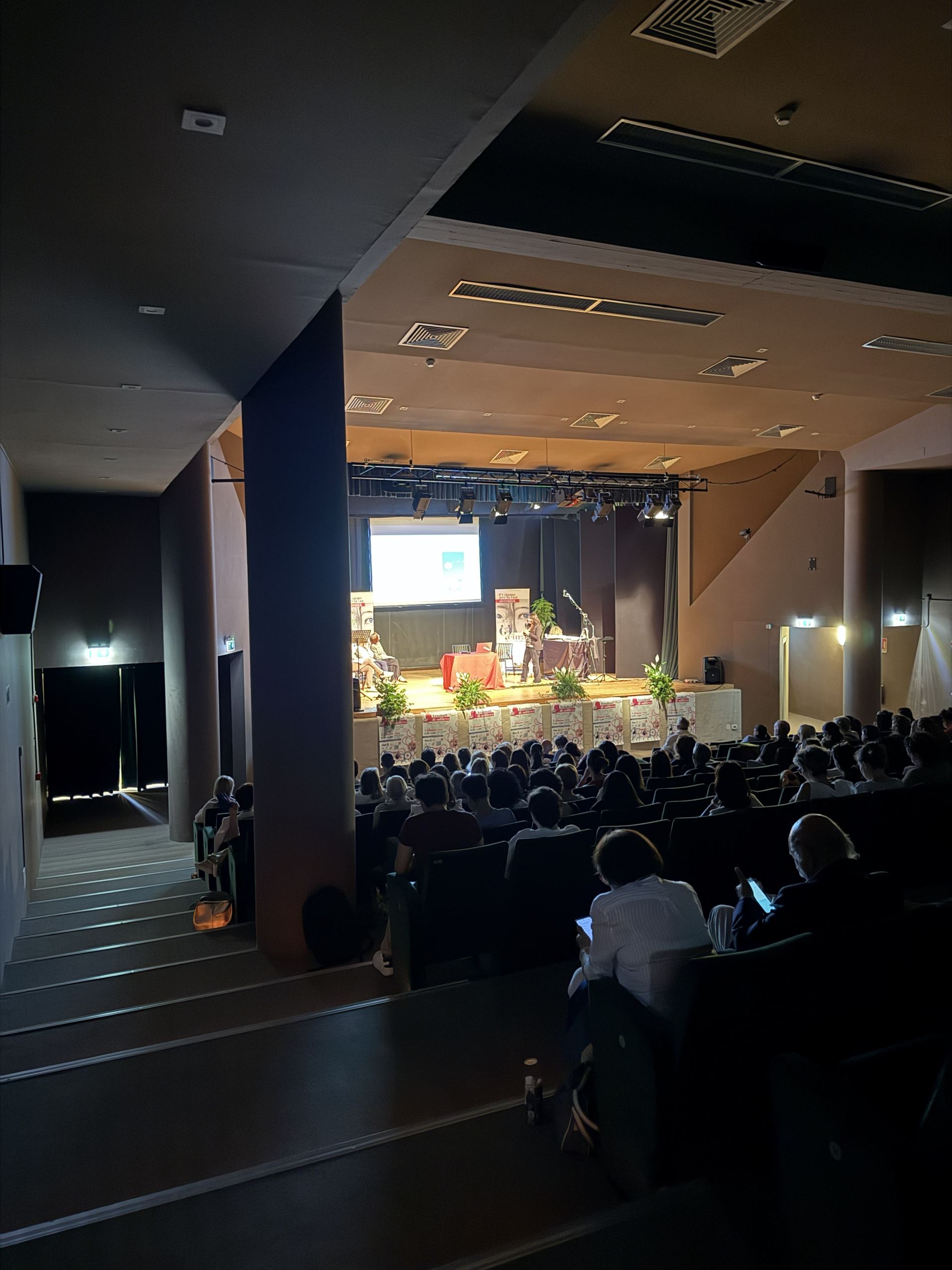 Gallery: tessitori-di-sollievo - 125