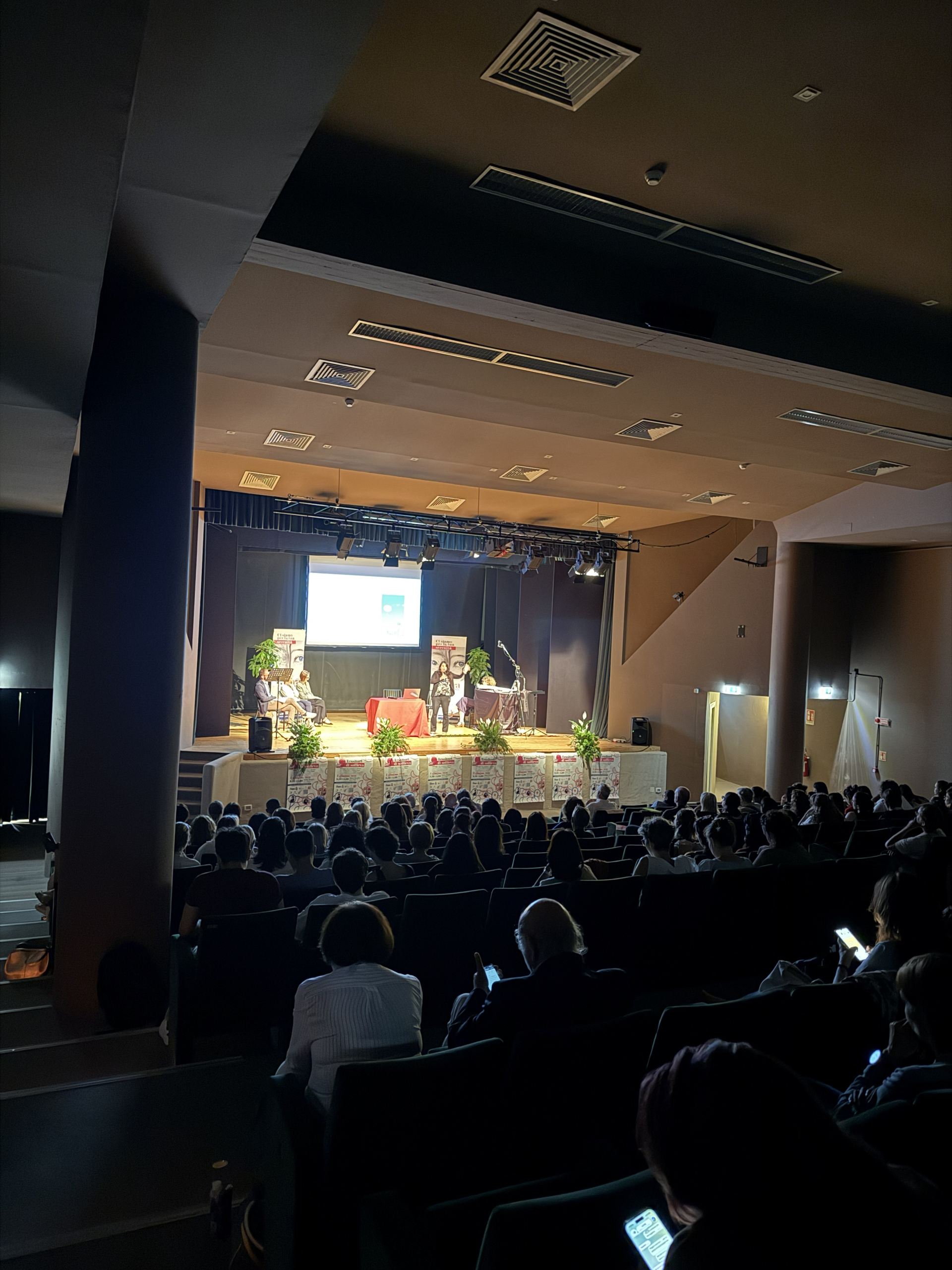 Gallery: tessitori-di-sollievo - 126