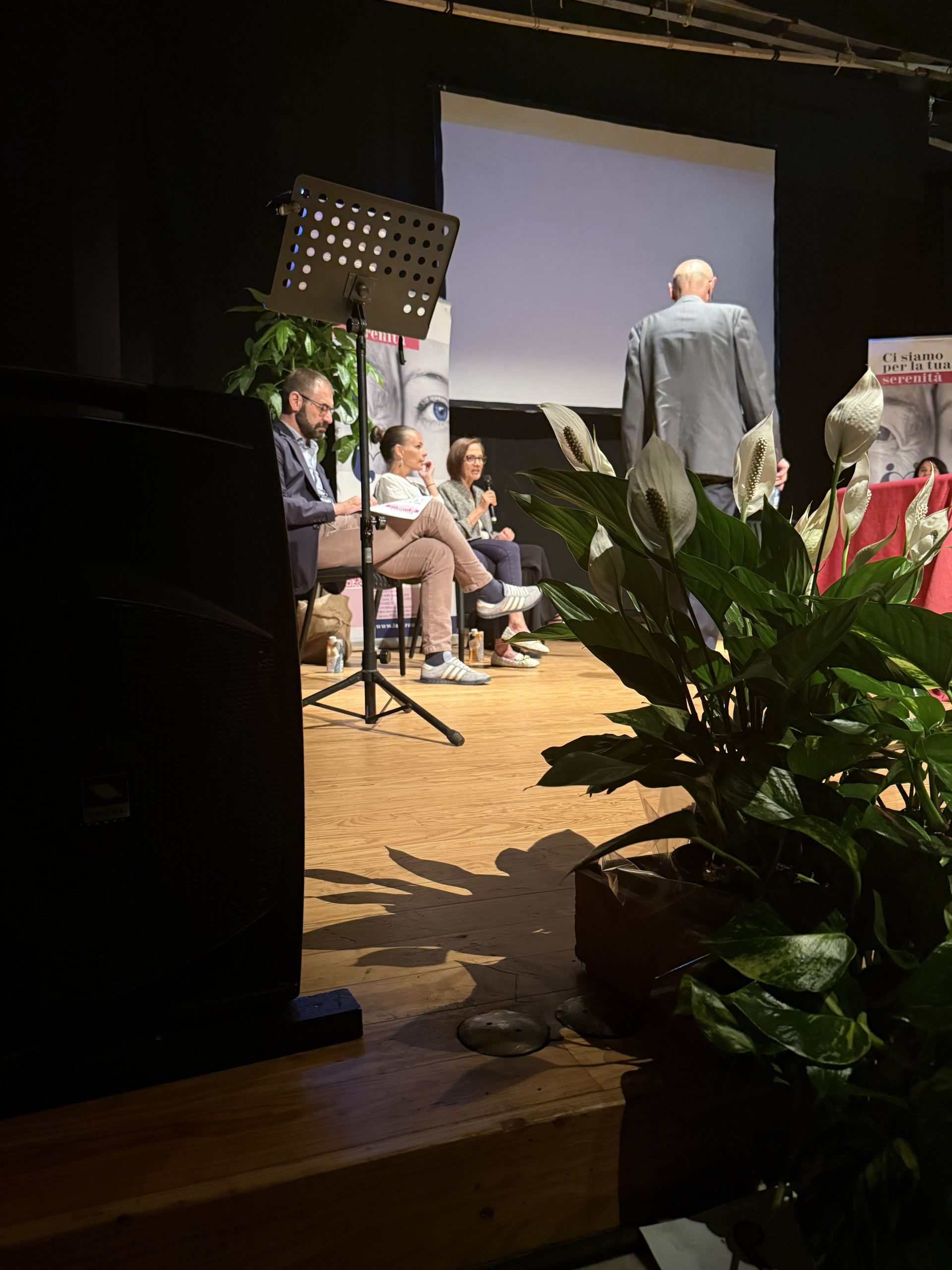 Gallery: tessitori-di-sollievo - 127