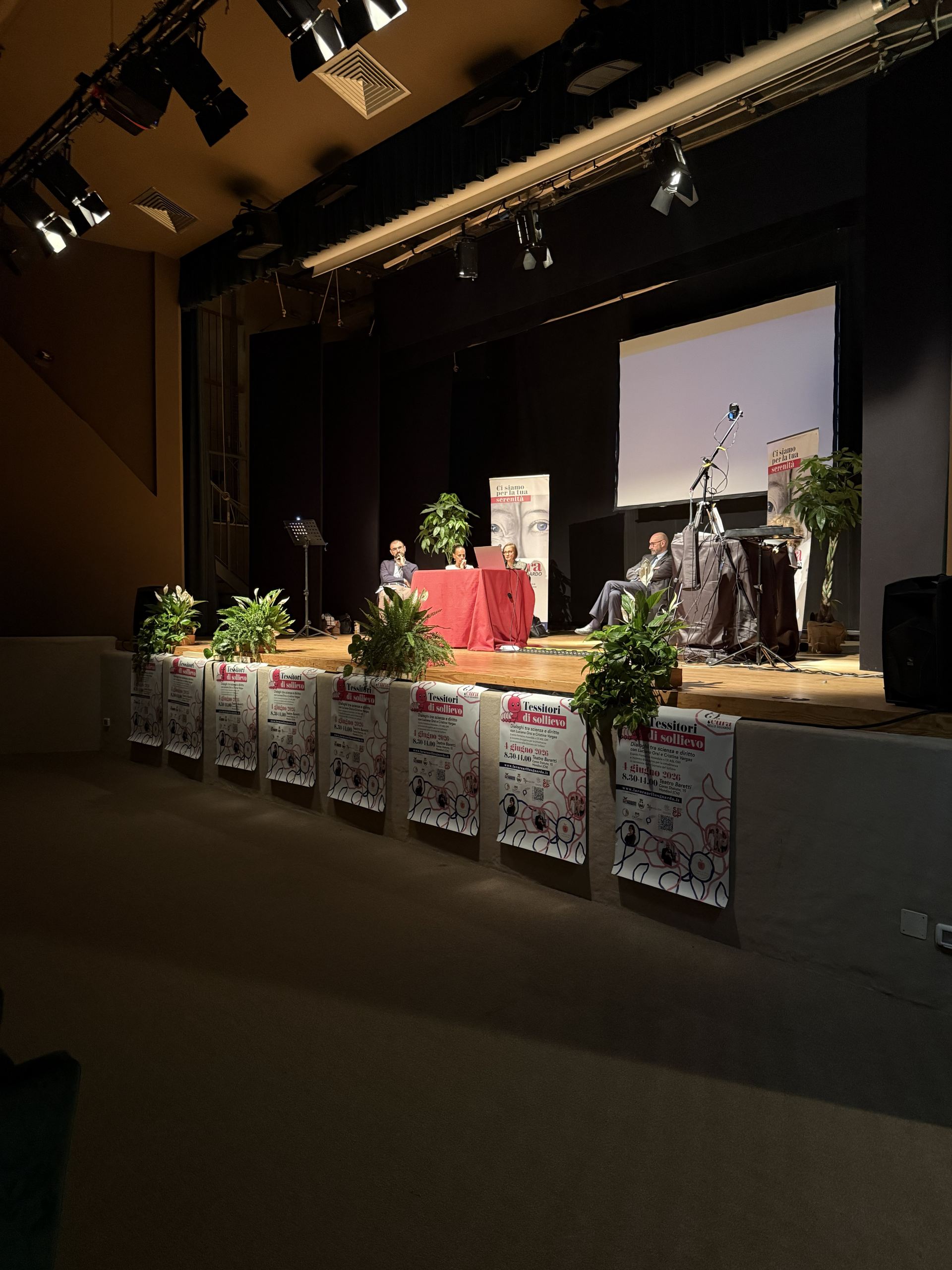 Gallery: tessitori-di-sollievo - 130